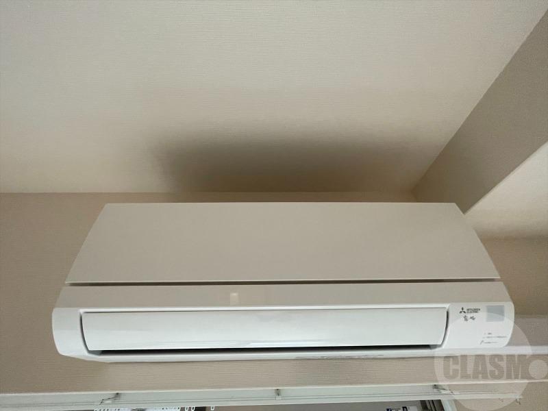 16/29 その他画像