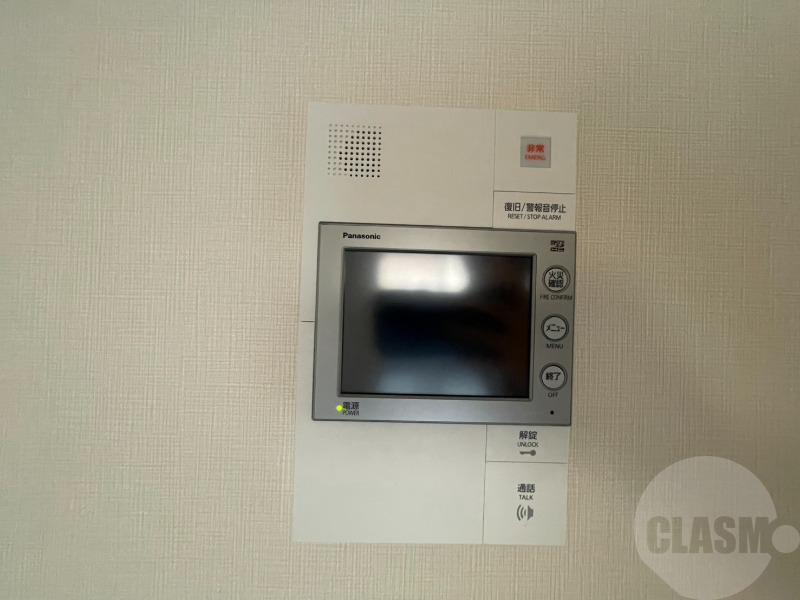 17/29 その他画像