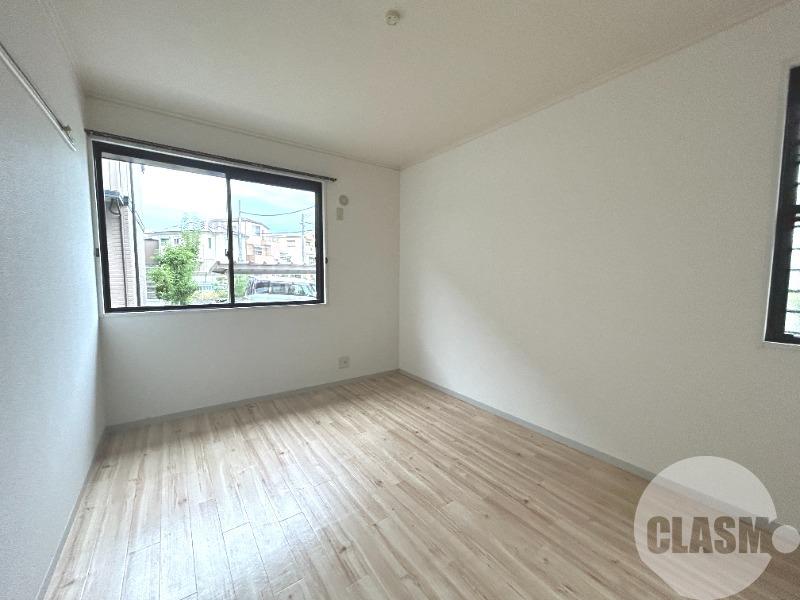 16/29 その他画像