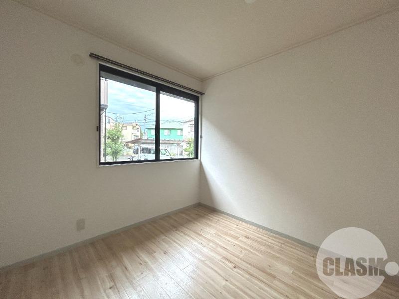 18/29 その他画像