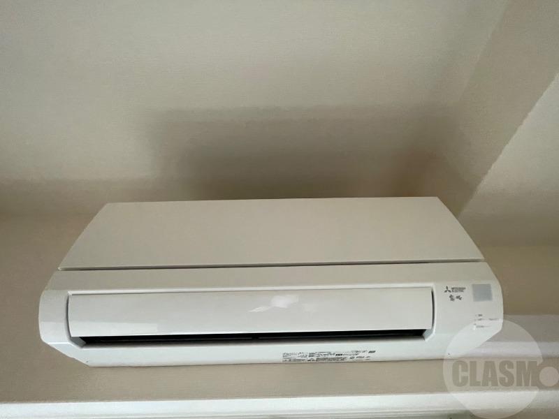 16/29 その他画像