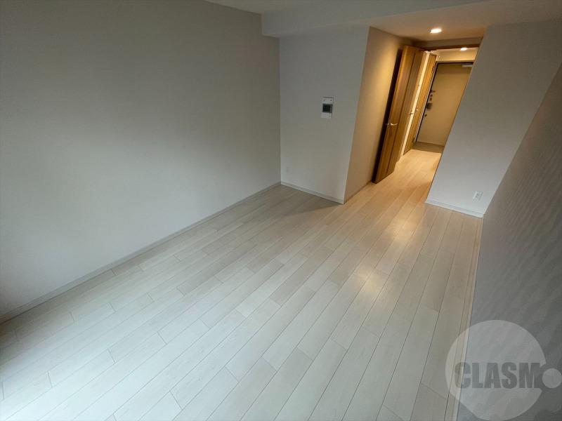 3/29 リビング/ダイニング