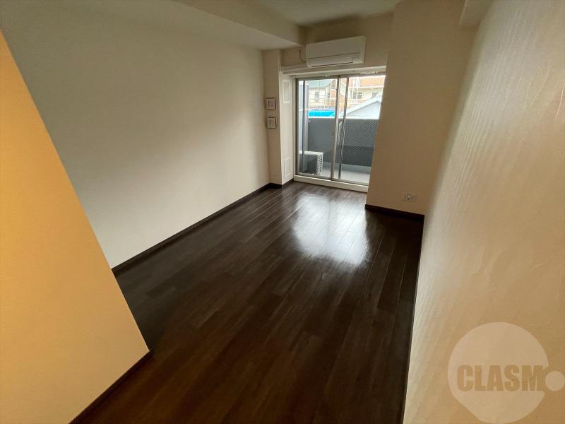 3/29 リビング/ダイニング