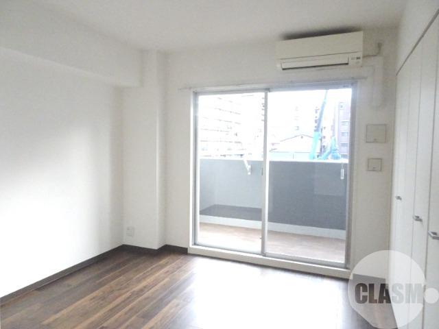 19/27 その他画像