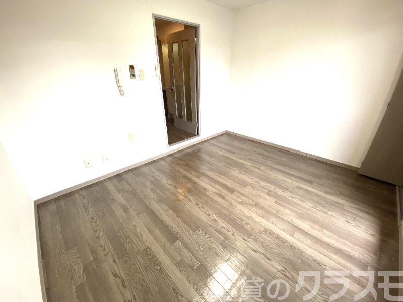 18/25 その他画像