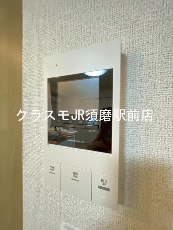 27/30 その他画像