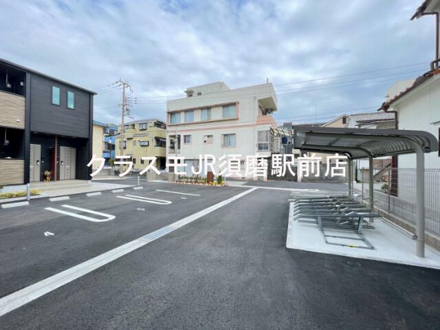 27/30 周辺