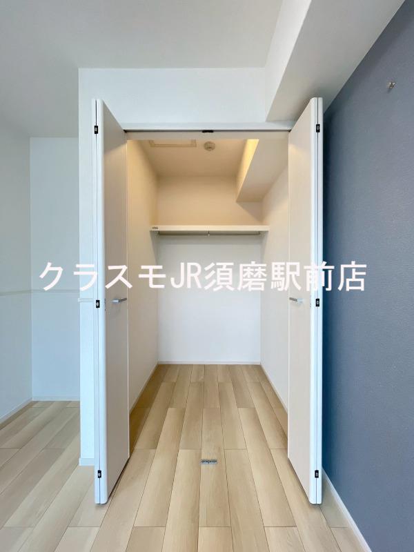 14/30 収納