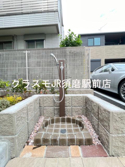 3/30 外観