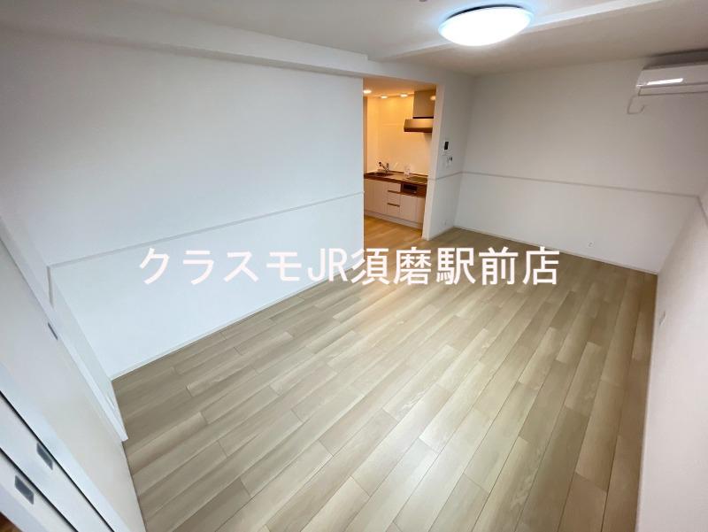 10/30 室内