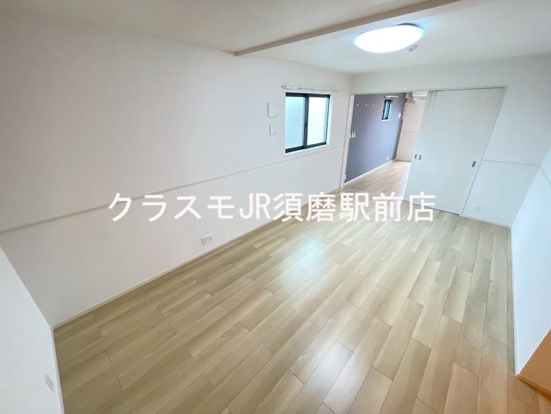 11/30 室内