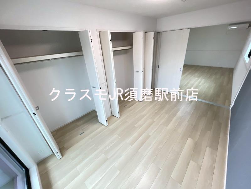 12/30 室内