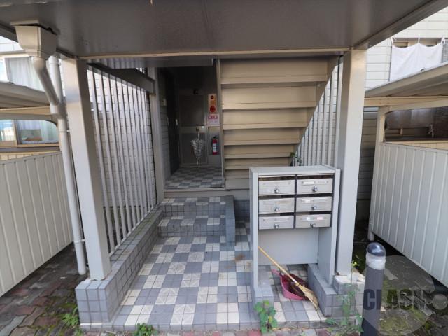 20/30 その他画像