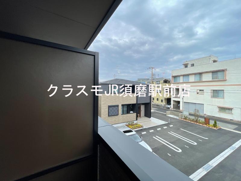 24/30 その他画像