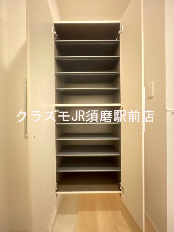 23/30 その他画像