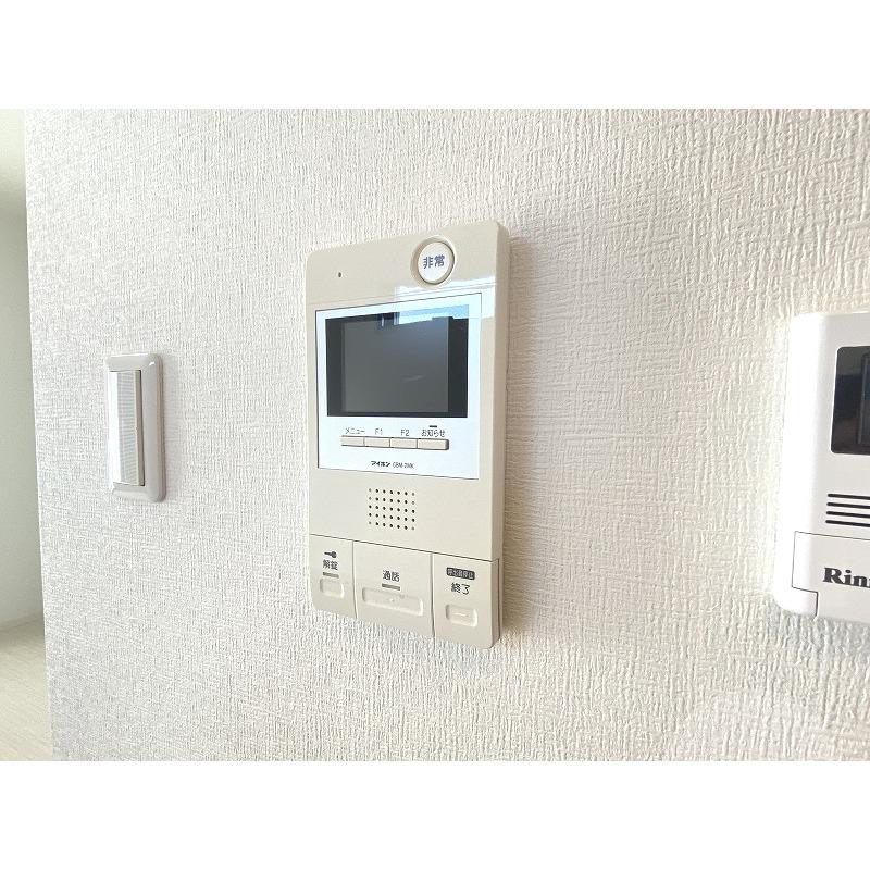 14/30 その他画像