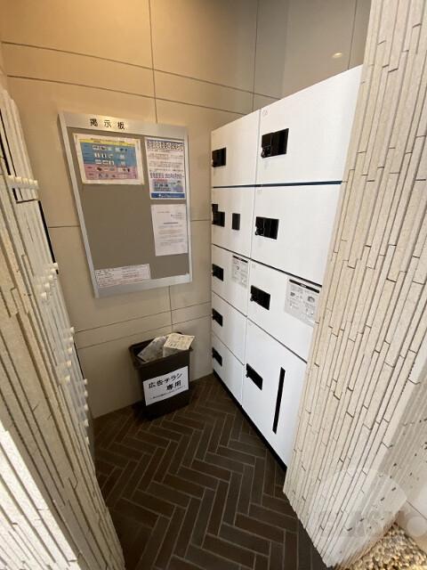 16/30 その他画像