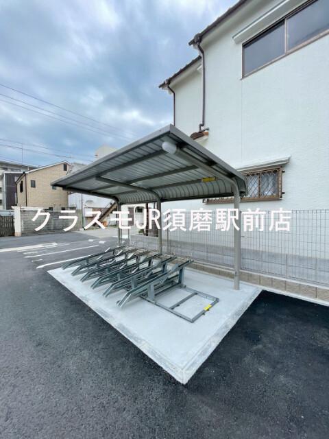 2/30 外観