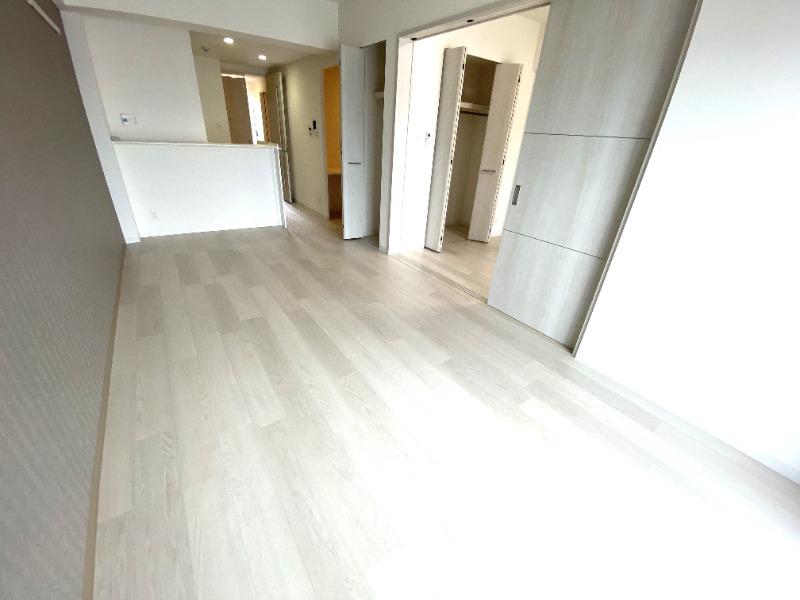 18/28 その他画像