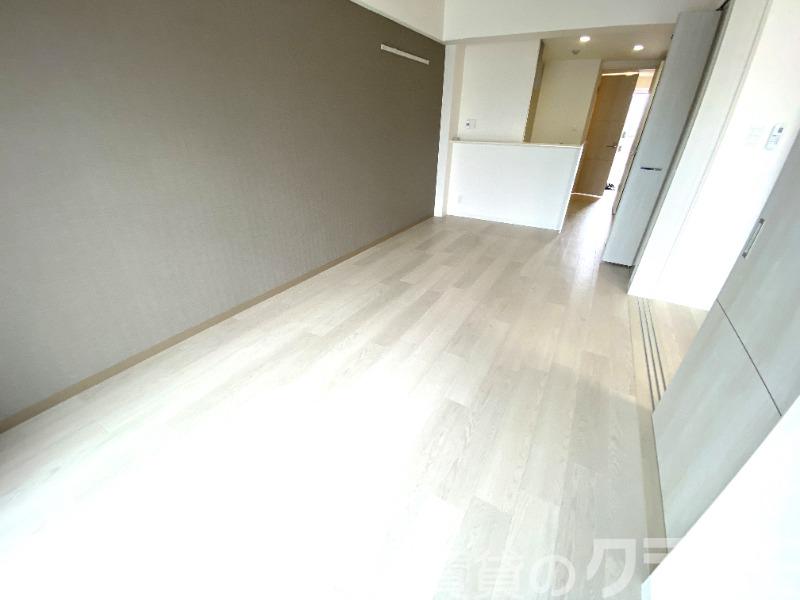 19/28 その他画像