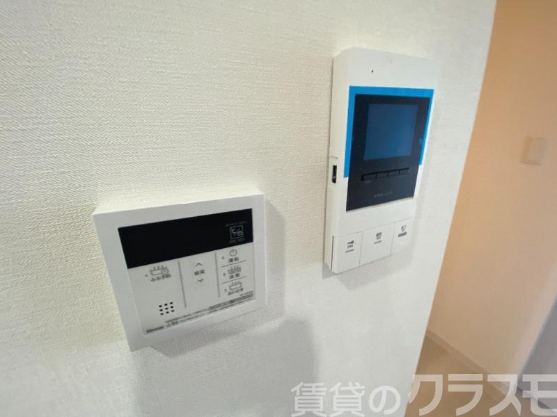 20/28 その他画像