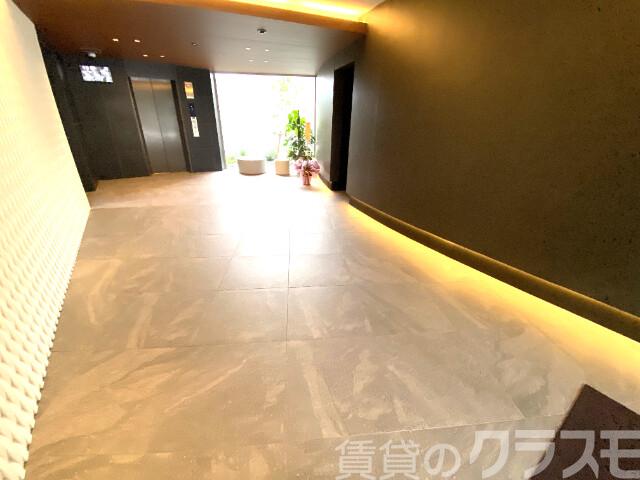 21/28 その他画像