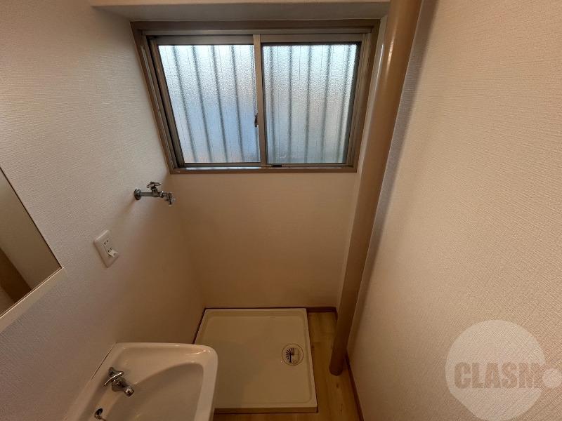 16/29 その他画像