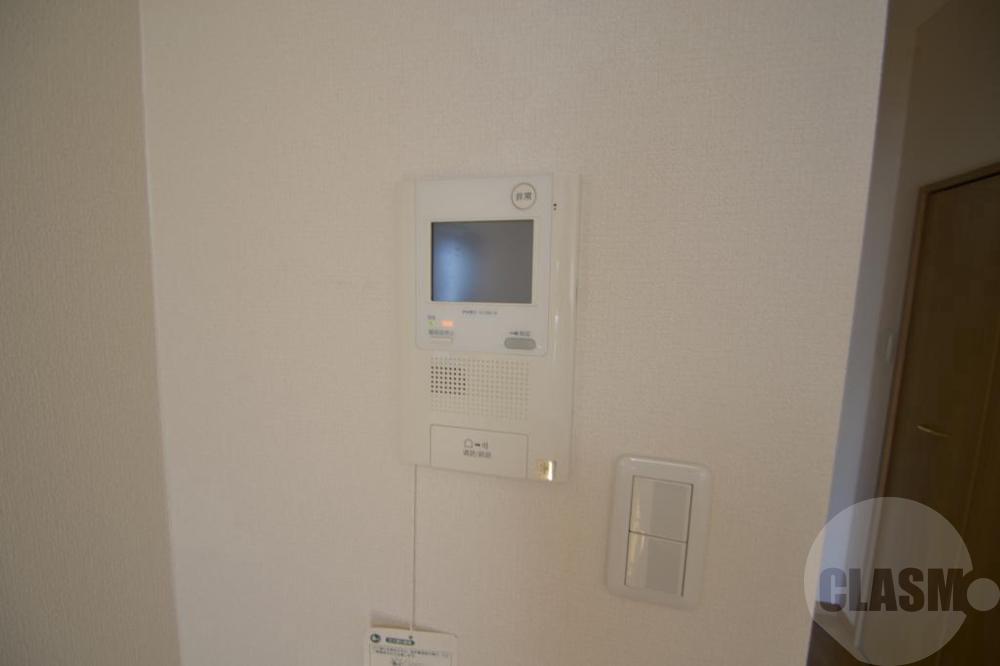 15/30 その他画像