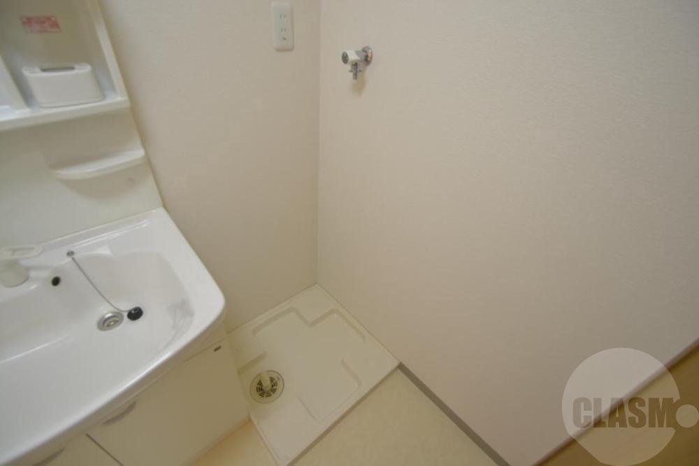 14/30 その他画像