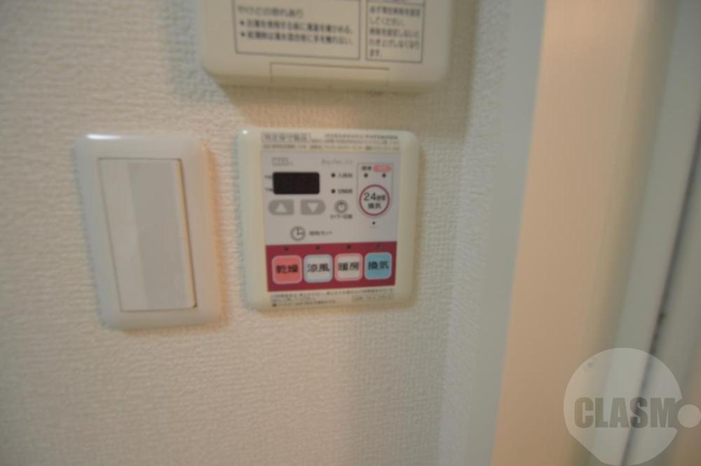 16/30 その他画像