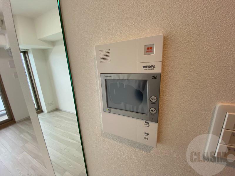 17/30 その他画像