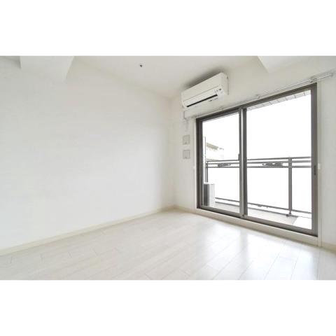 3/25 リビング/ダイニング