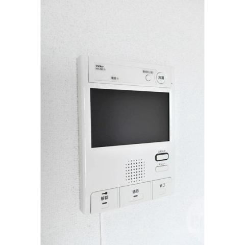 13/25 その他画像