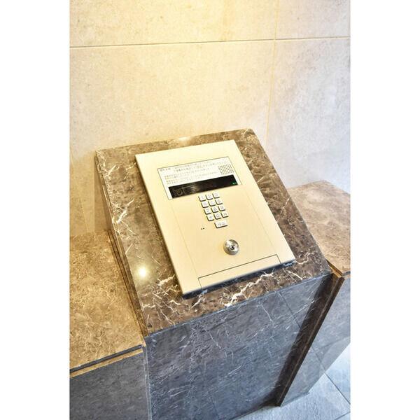 15/25 その他画像