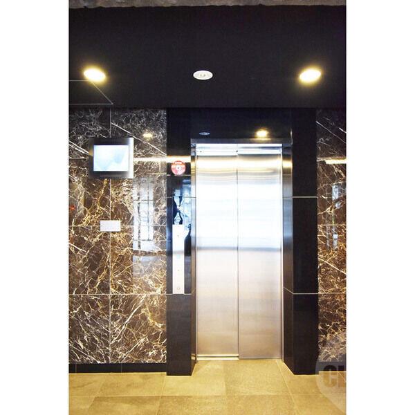 12/25 その他画像