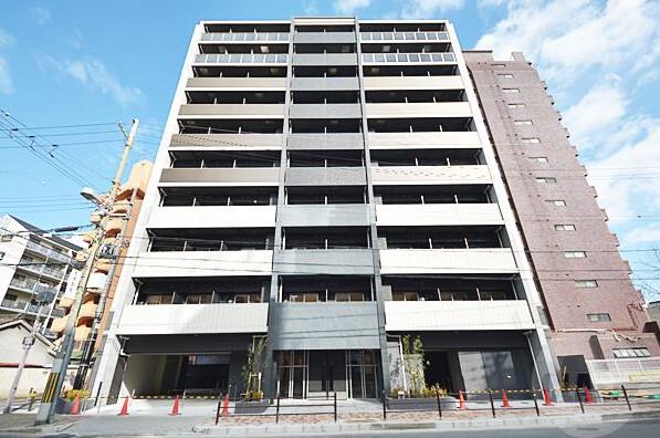 14/25 その他画像