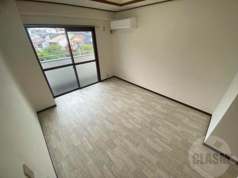 15/24 その他画像