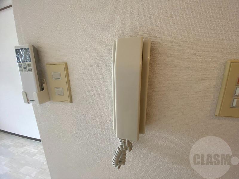 16/24 その他画像