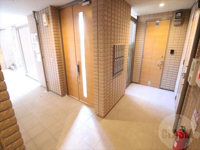 19/28 その他画像