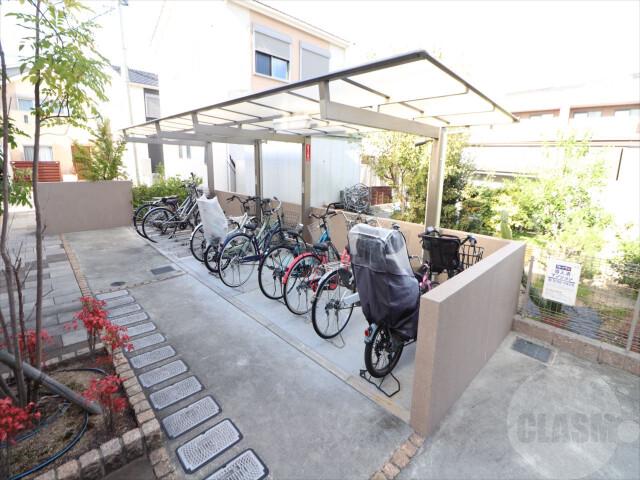 17/28 その他画像