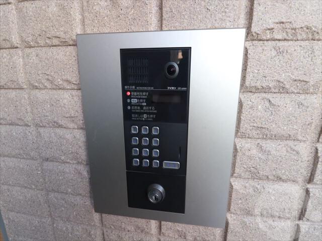 18/28 その他画像