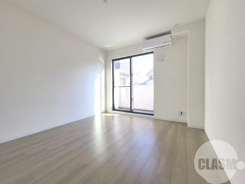 3/25 リビング/ダイニング