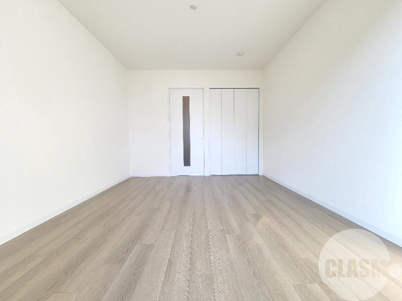 16/25 その他画像