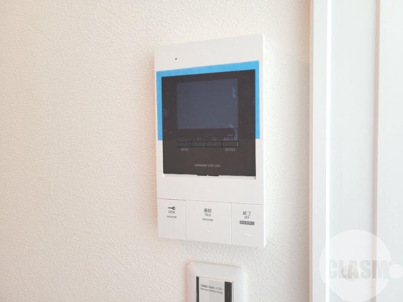 17/25 その他画像