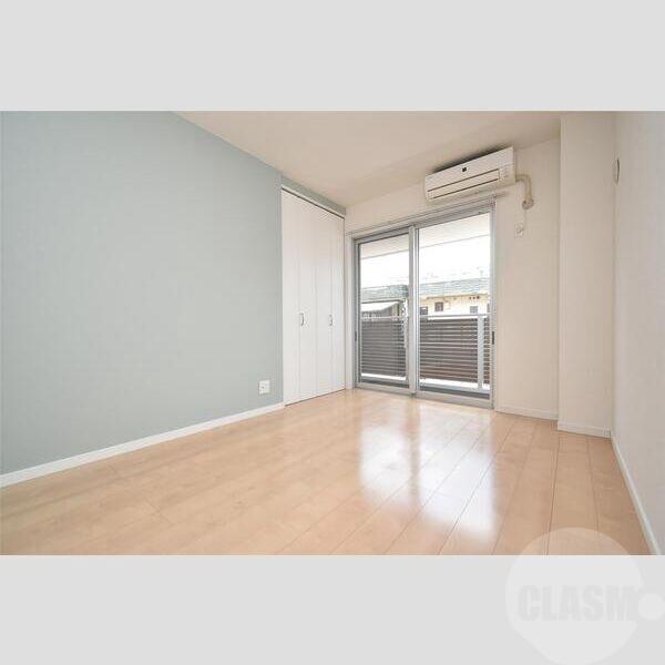 3/29 リビング/ダイニング