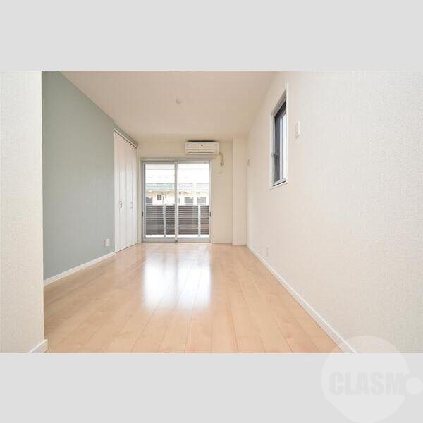 12/24 その他画像