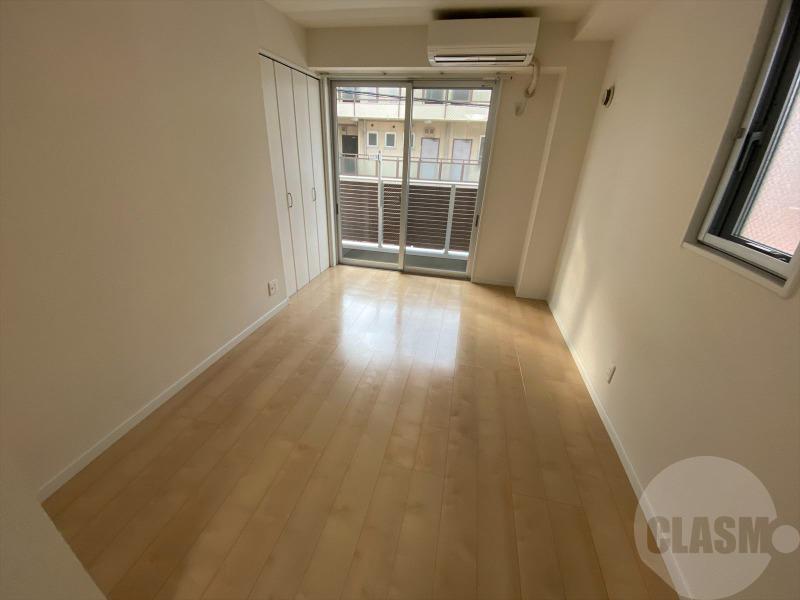 16/29 その他画像