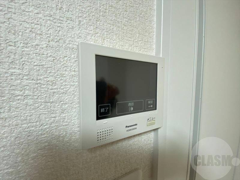 17/29 その他画像