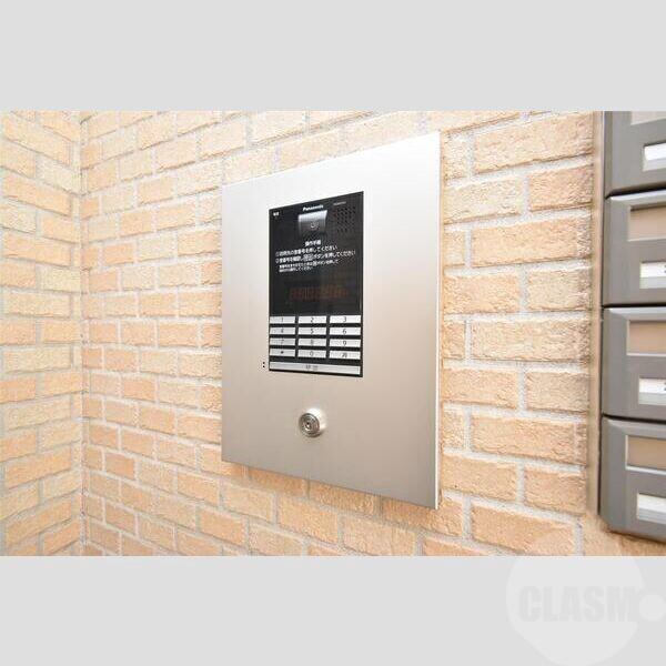 15/24 その他画像