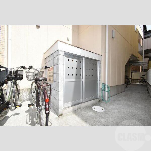 18/29 その他画像